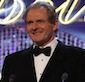 Robert Bathurst