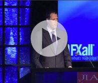 Click to play video