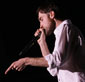 BeardymanD5.jpg