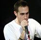 Photo - Beardyman Photo - Beardyman