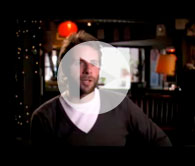 Click to play video