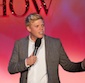 Rob Beckett 