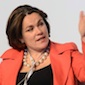 Tanya Beckett 