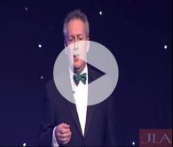 Click to play video