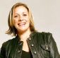 Sarah Beeny 