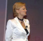 Alice Beer 