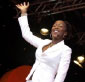 Angellica Bell 