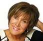 Lynda Bellingham 