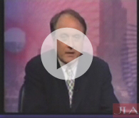 Click to play video