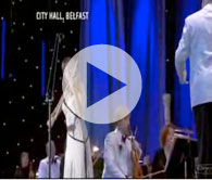Click to play video