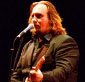 Mitch Benn 