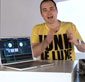 Neil Bentley - VJ Set 