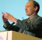 Sir Tim Berners-Lee (US)