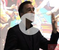 Click to play video