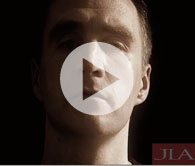 Click to play video