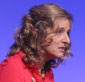 BertschingerClaireD2.jpg