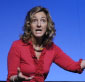 Dr Dame Claire Bertschinger DBE DL