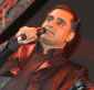 BhaskarSanjeevD2.jpg BhaskarSanjeevD2.jpg