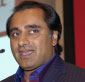 BhaskarSanjeevD3.jpg BhaskarSanjeevD3.jpg