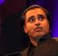 Photo - Sanjeev Bhaskar OBE