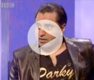 Click to play video