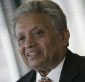 Lord Kumar Bhattacharyya CBE