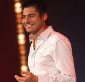 Danny Bhoy 