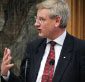Carl Bildt (Sweden)