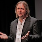 Tom Binns (Ivan Brackenbury/Ian D Montfort) 