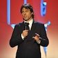 John Bishop 