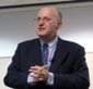 Professor Jeremy Black MBE