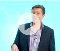 Click to play video