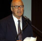 Hans Blix (Sweden) 