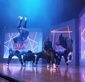 Boy Blue Entertainment 