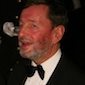 Photo - Rt Hon David Blunkett MP Photo - Rt Hon David Blunkett MP