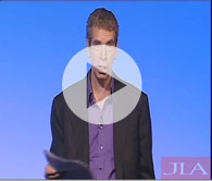 Click to play video
