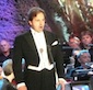 Alfie Boe 
