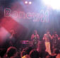 Boney M 