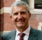 Rob Bonnet 