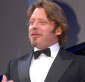 BoormanCharleyD1.jpg BoormanCharleyD1.jpg