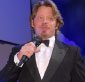 Photo - Charley Boorman Photo - Charley Boorman , Motivational Speakers, After Dinner Speakers