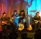 Photo - The Bootleg Beatles Photo - The Bootleg Beatles
