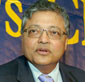 BoseMihirD1.jpg