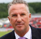 Photo - Sir Ian Botham OBE