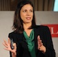 Rachel Botsman (AUS/UK)