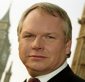 Adam Boulton 