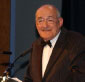 Photo - Jim Bowen Photo - Jim Bowen