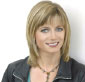 Karen Bowerman 
