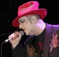 Boy George 