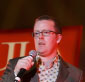 BoyleFrankieD5.jpg